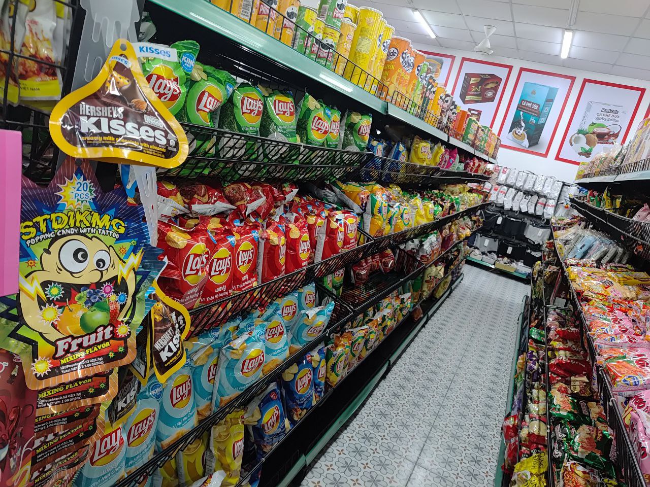 d4d1b287b8939.jpg