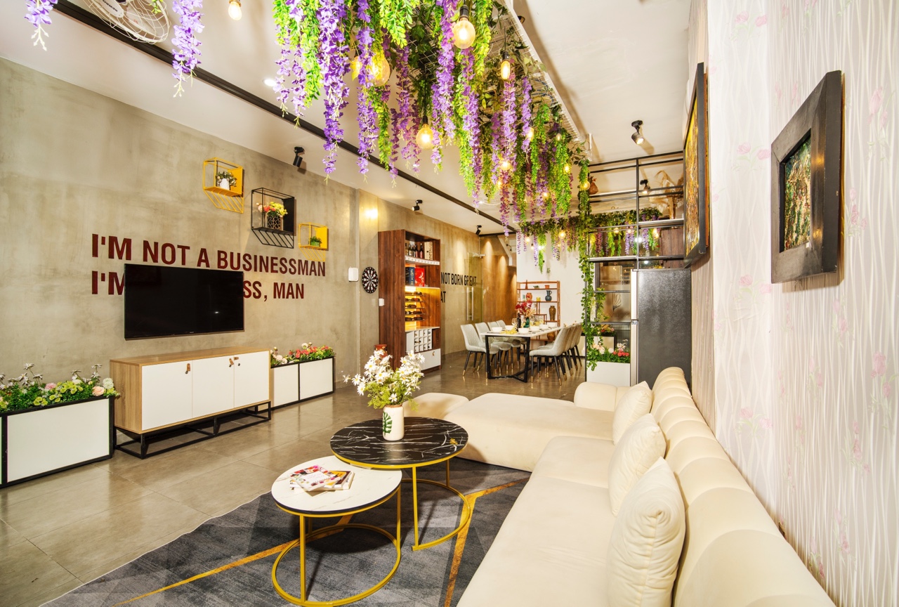 ea6d91b325907.jpg