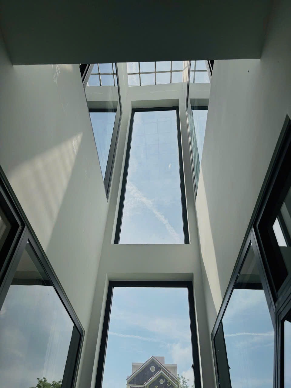 fcabf47d9e10e.jpg