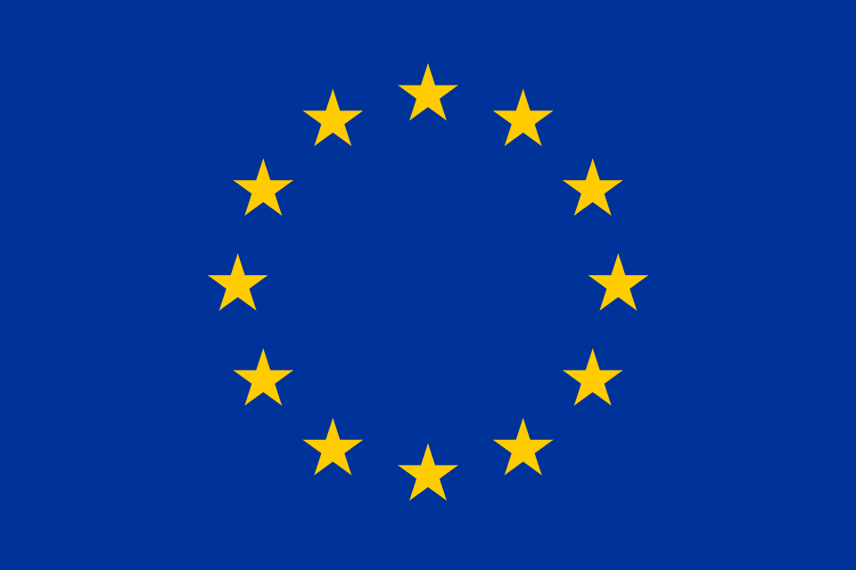 cb02801227080.png