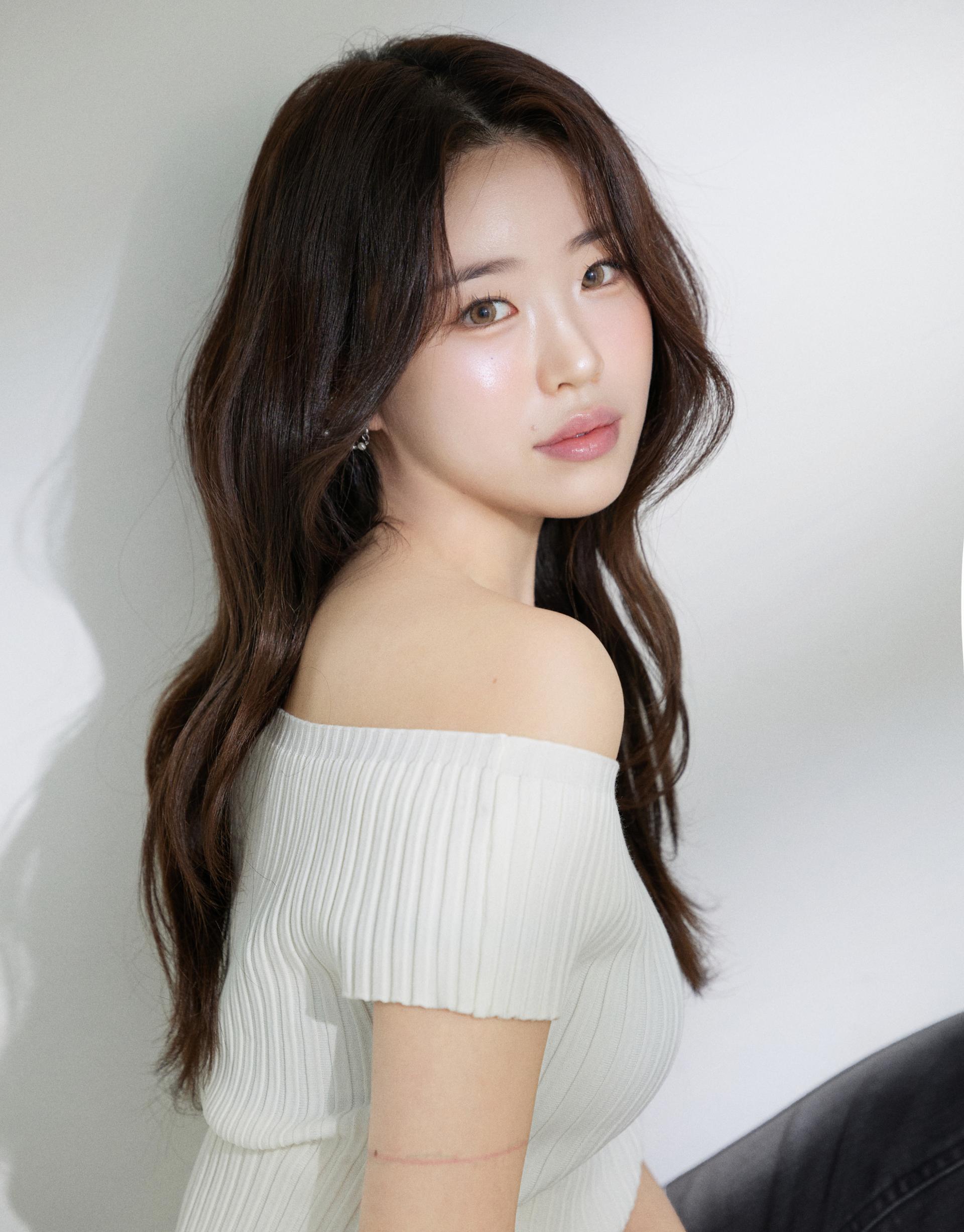Choe Seo Hyeon