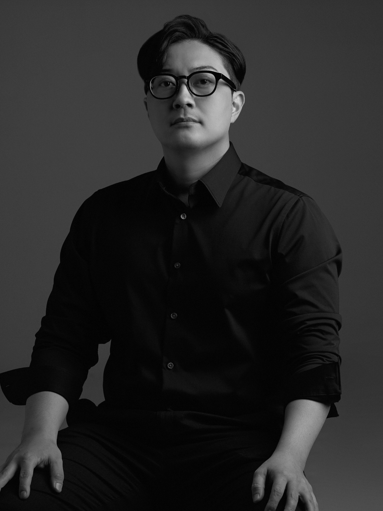 클라리티 동물치과병원 김국현 대표원장 스토리 프로필