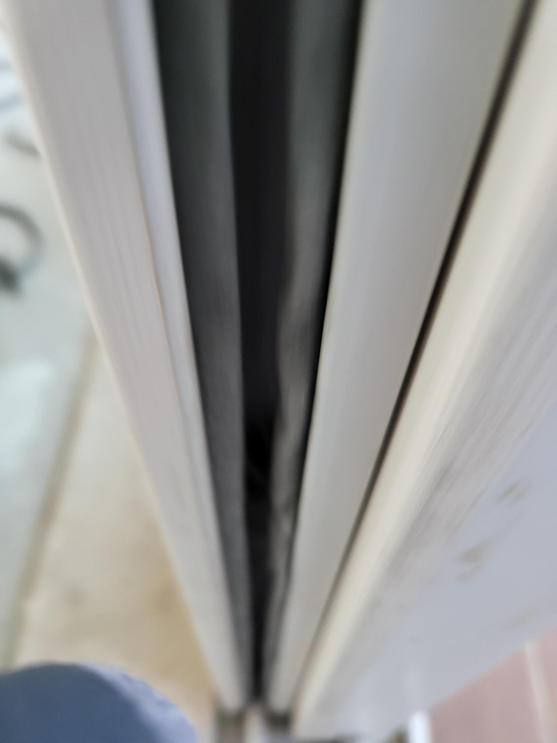 acb70484d3c95.jpg
