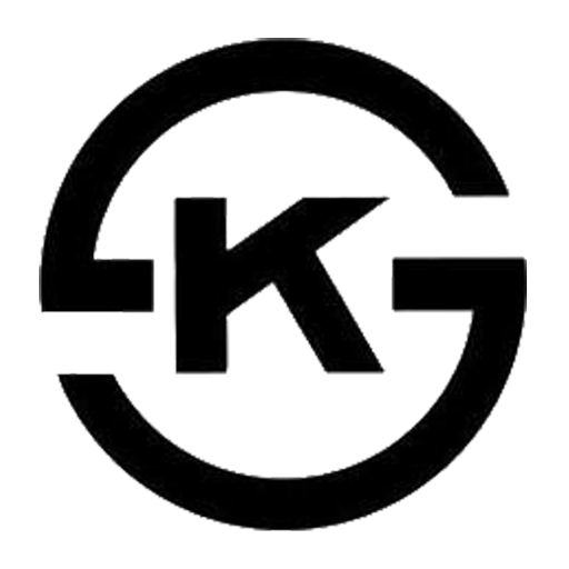 KS인증