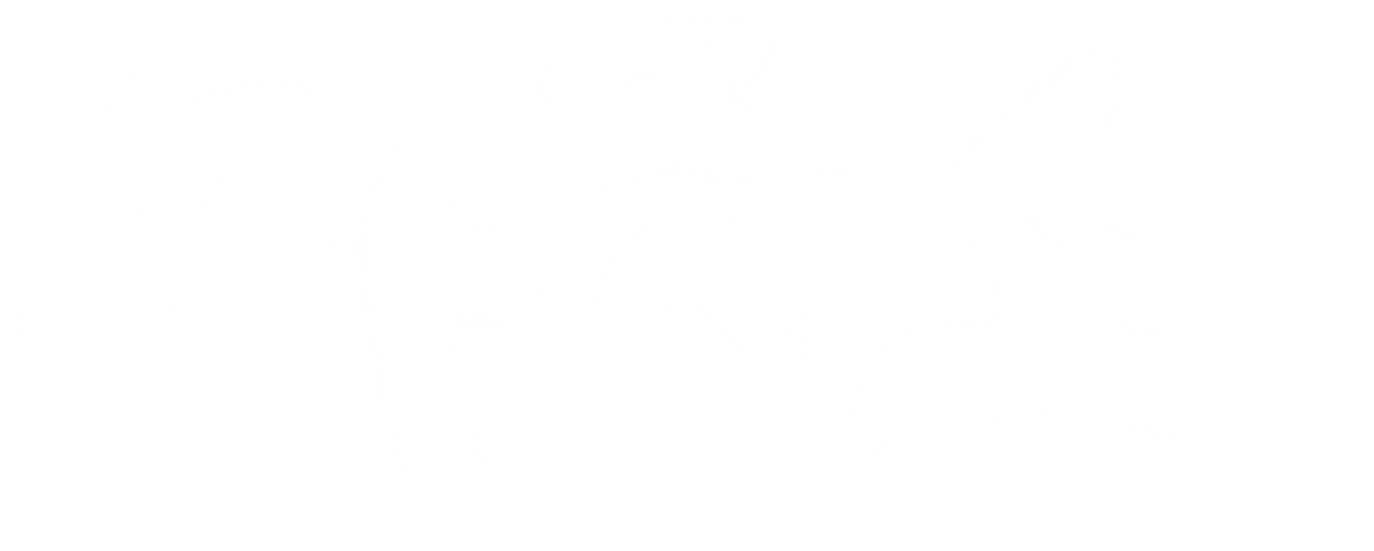 마중소
