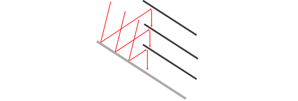 255362a270c67.jpg