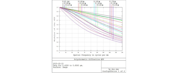3eaf8b715bda1.jpg
