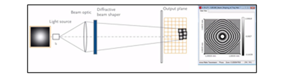 4dca4bc20e28c.jpg