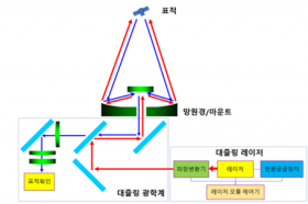 668772965cf6e.png