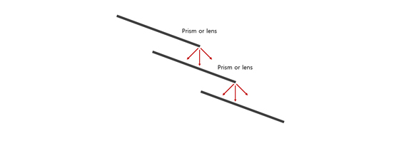 6c98f5742733d.jpg