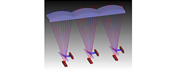 6ecfec4895e90.jpg