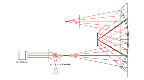 b3a677e692503.jpg