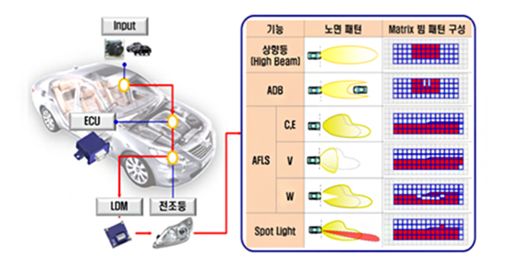cb7680921ebd9.jpg