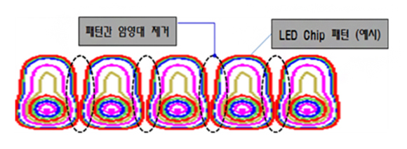 ff1810e1df231.jpg