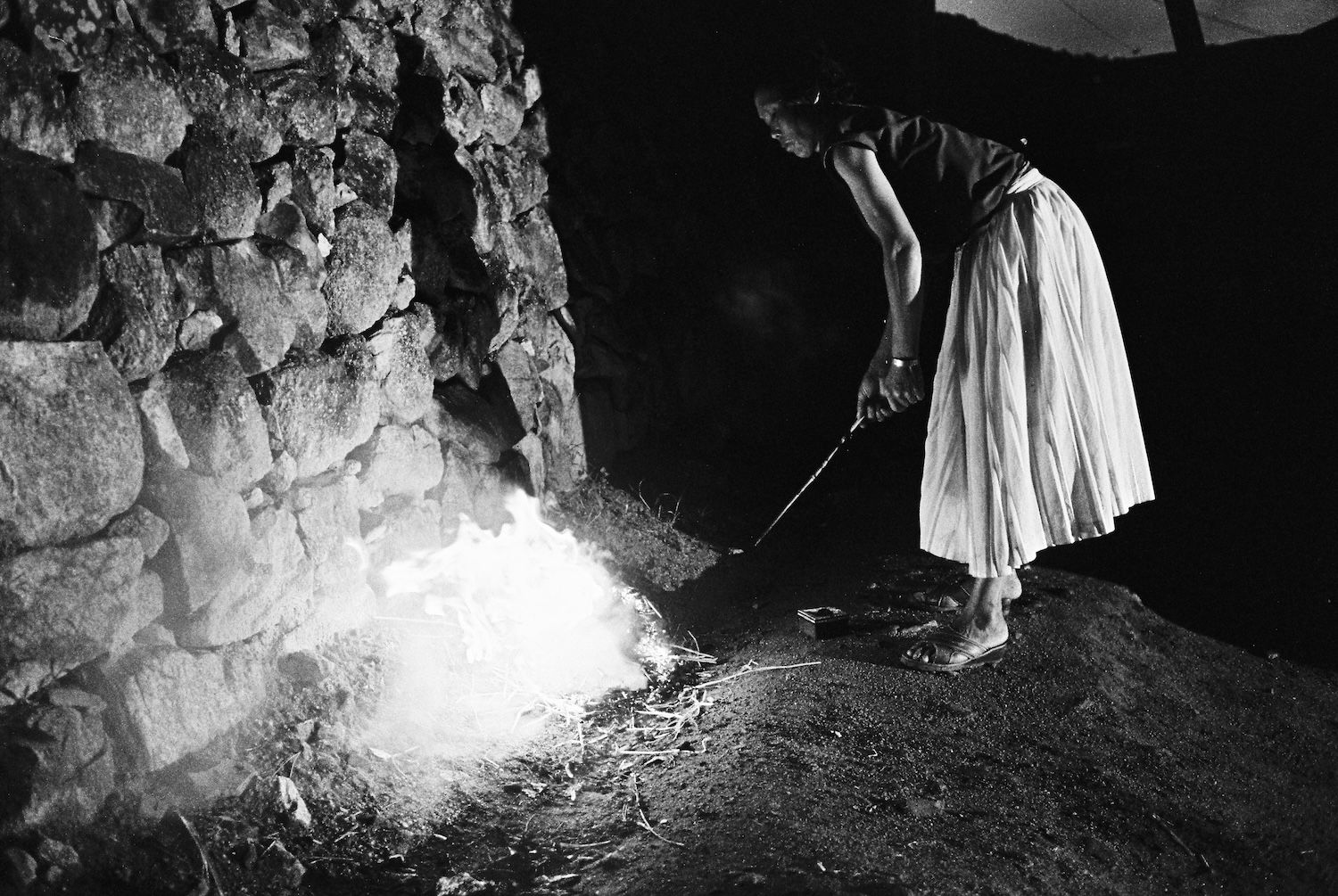 893O1-121982_edited.jpg