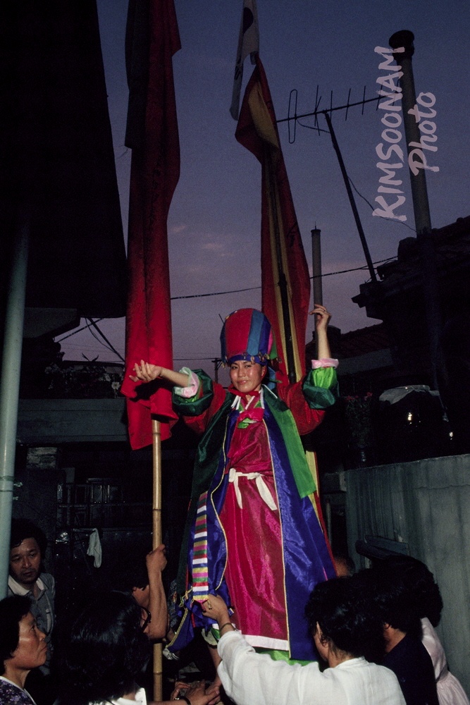074L1-10001JPGE.jpg