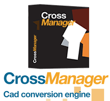 CrossManager Image