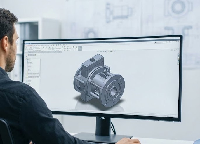 Design Service