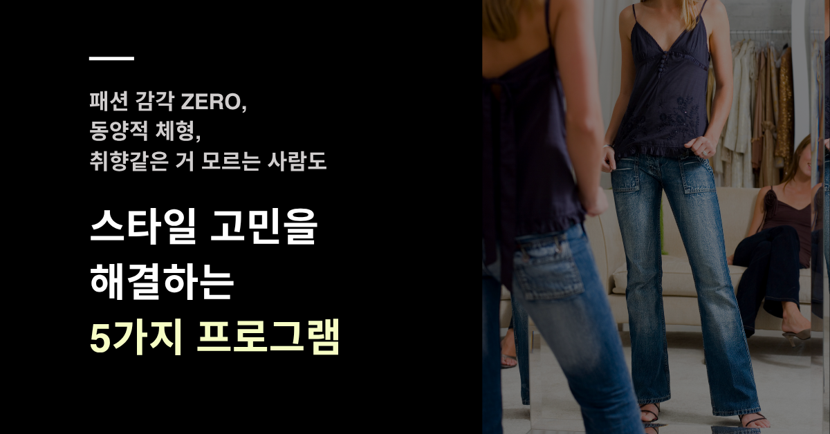 제목 (39).png