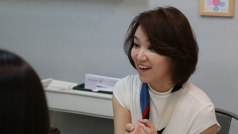 스타일 임팩트