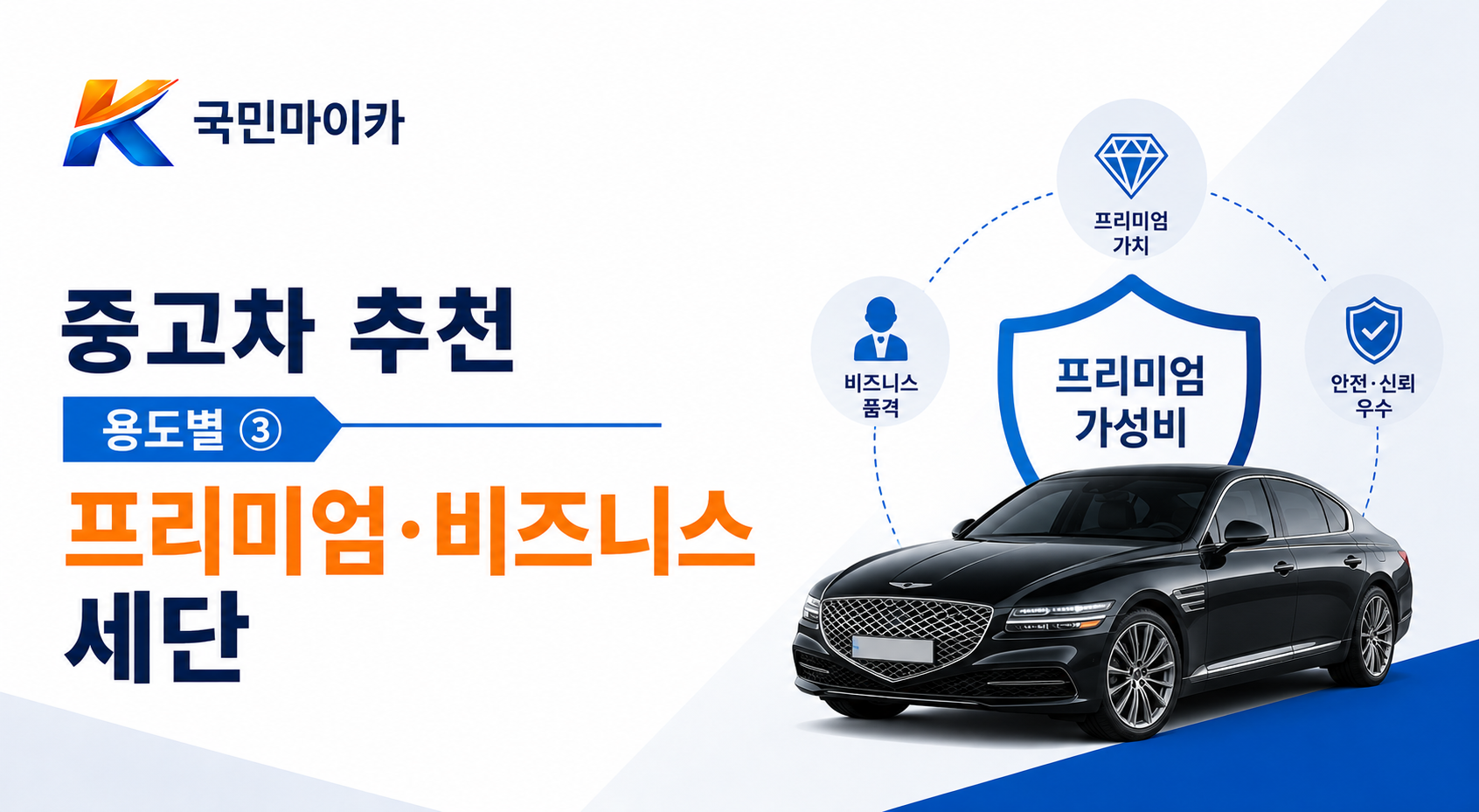 중고차추천프리미엄비즈니스-제네시스명함S클래스롱바디-W222S350d블루택-국민마이카.png