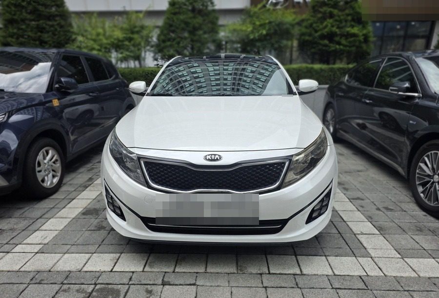 01_썸네일_중고차-K5-정면-optimized.jpg