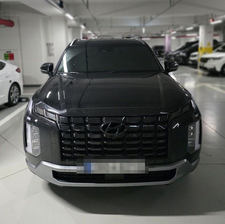 01_썸네일_중고차-팰리세이드-정면-optimized.jpg