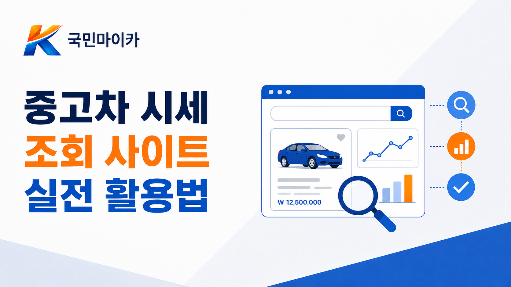 중고차시세조회사이트-엔카매수용헤이딜러매도용-크로스체크잘못된방향-국민마이카.png
