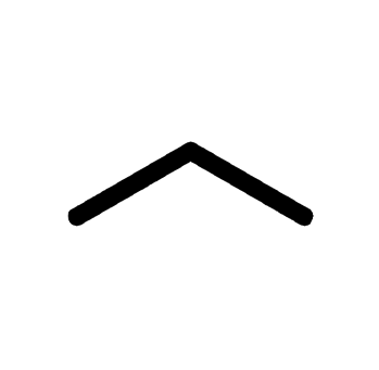 Top Button