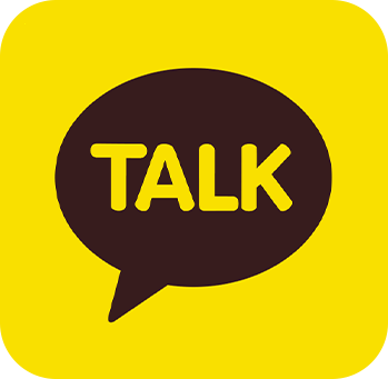 Kakao Button