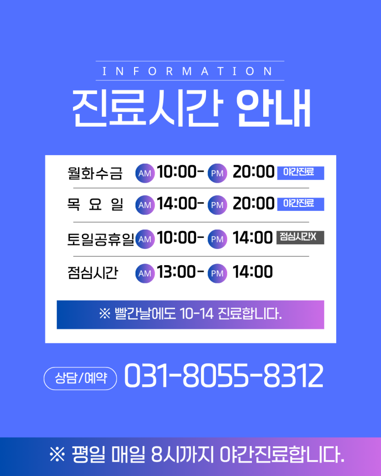 6b7a9dd9c9772.png