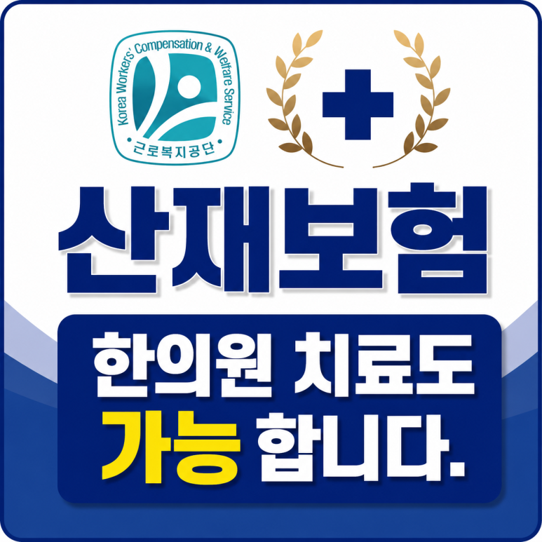 7ca981cb43e08.png
