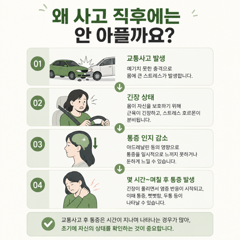 83d6596a0011b.png