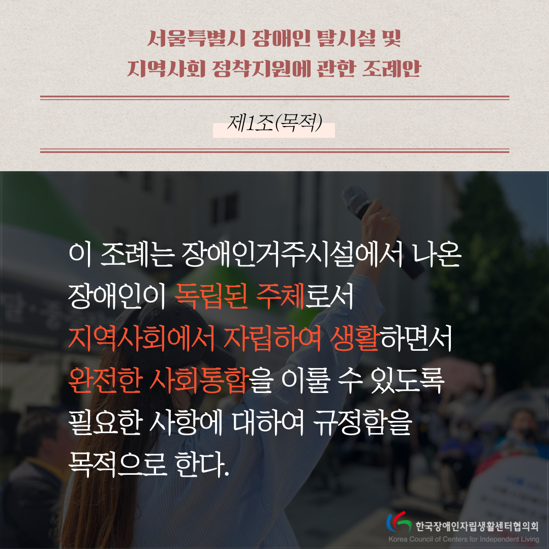 050ca39b91a36.jpg