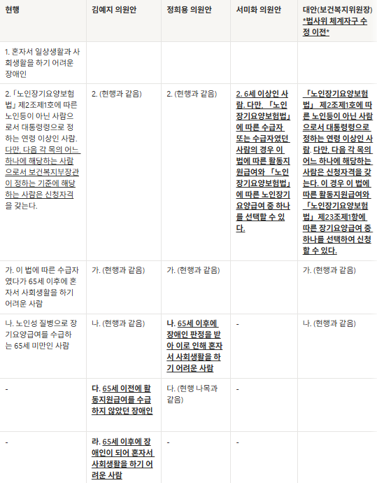 395626794d545.png