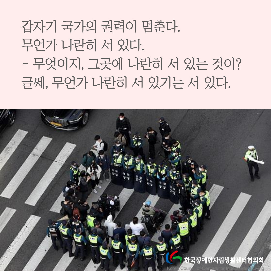 3a658c0769cea.jpg