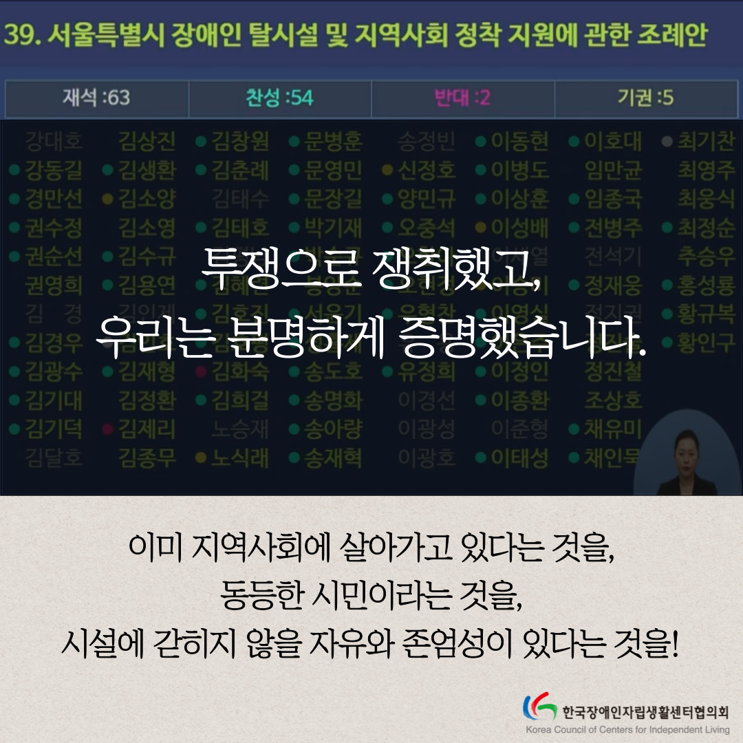 488f97667ebd7.jpg