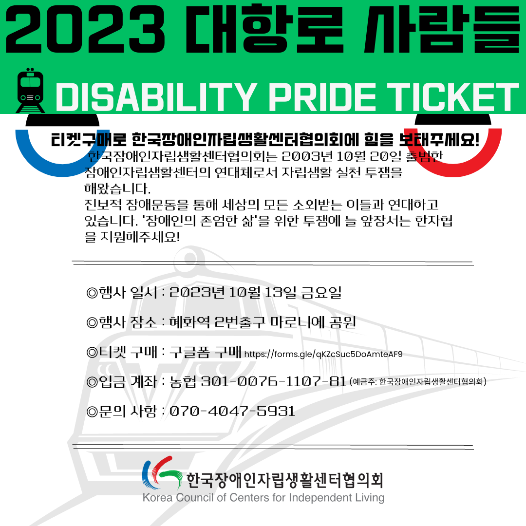 522e32a019704.png
