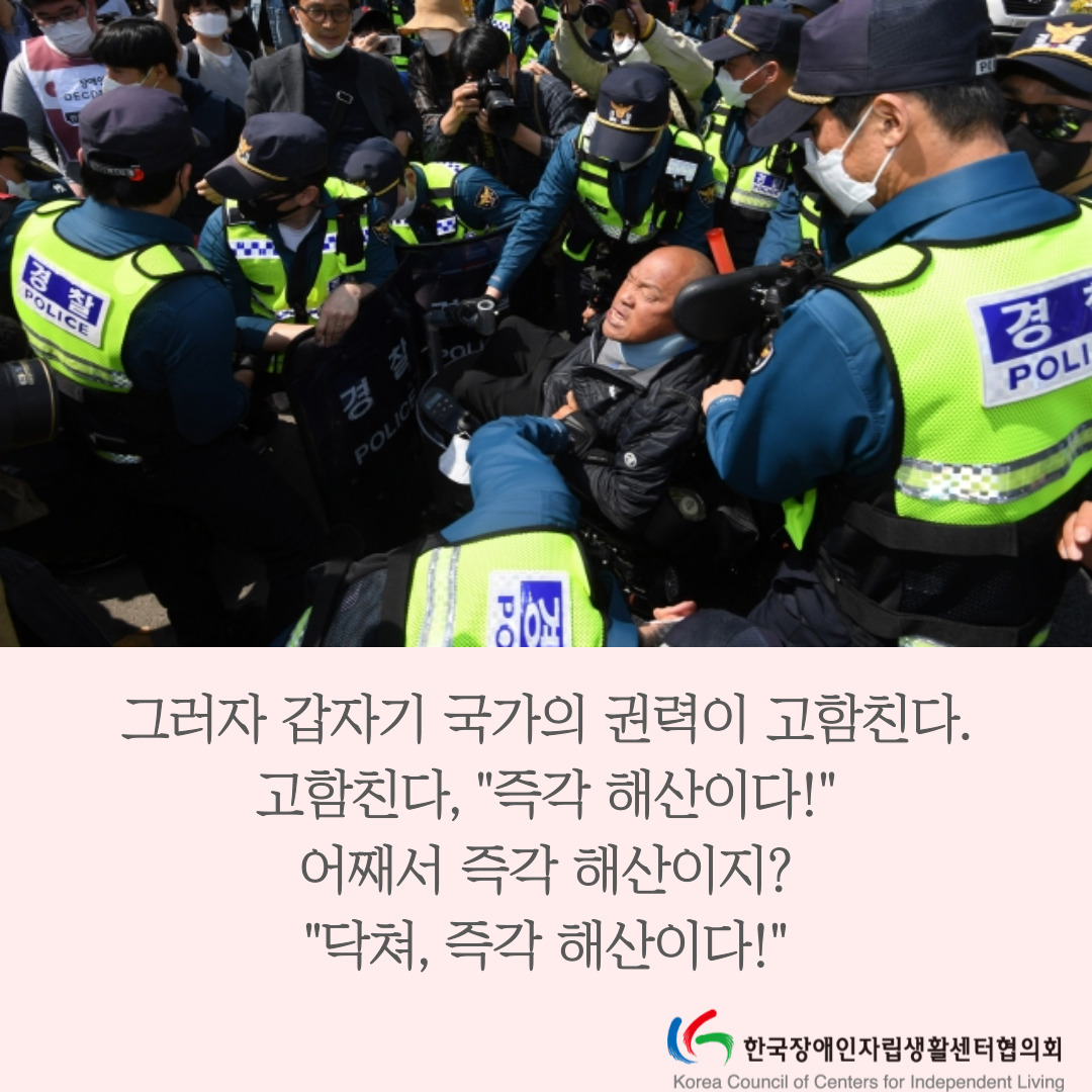 61f023a10053f.jpg