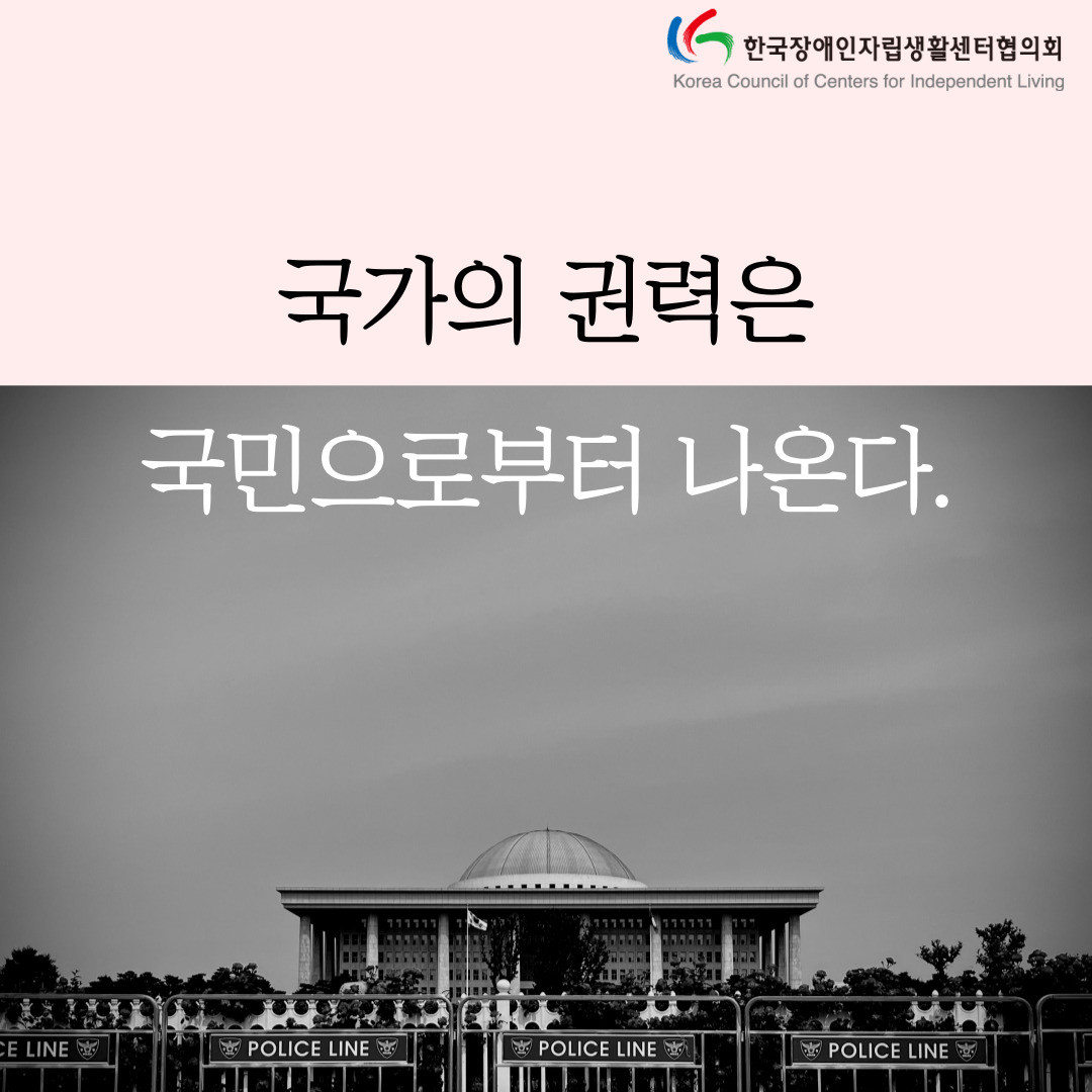 790773bbe0241.jpg