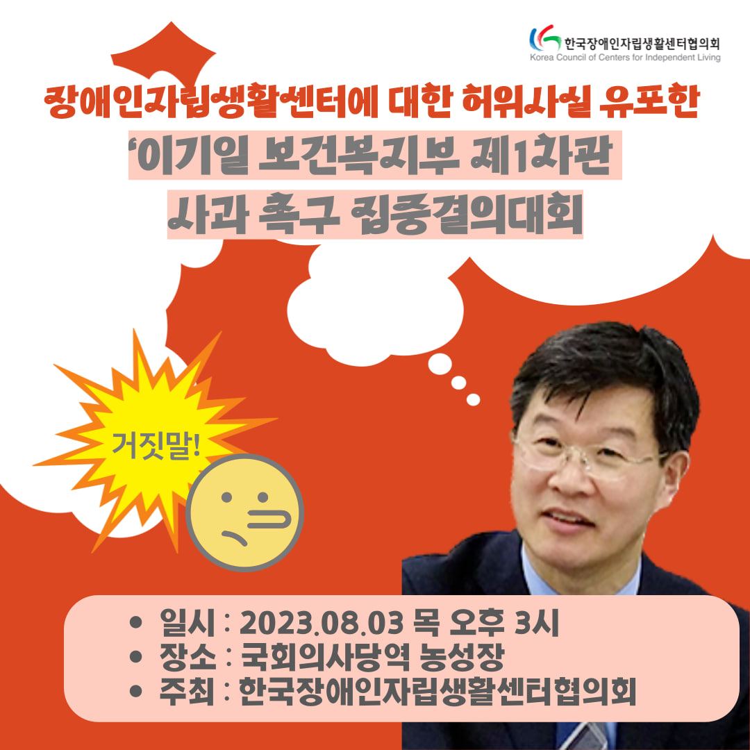 a8322d93aeef7.jpg
