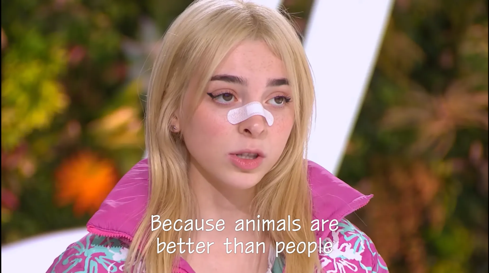 b4620604e0d7a.png