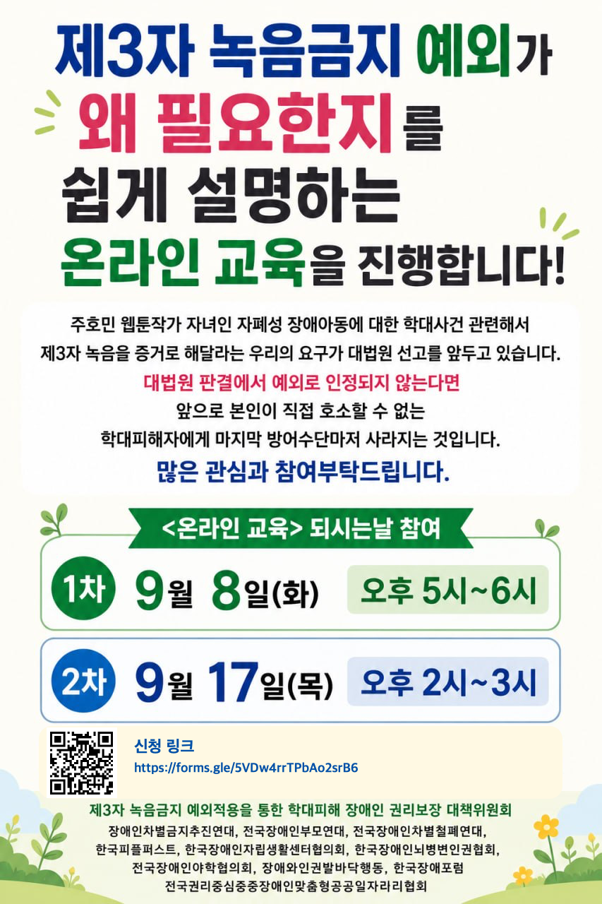c763dbfe8d758.png