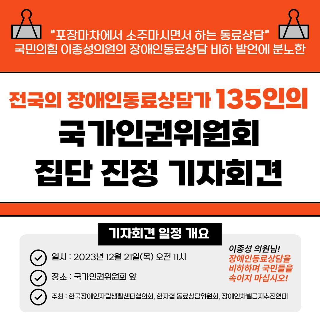 cc9045aedc94c.jpg