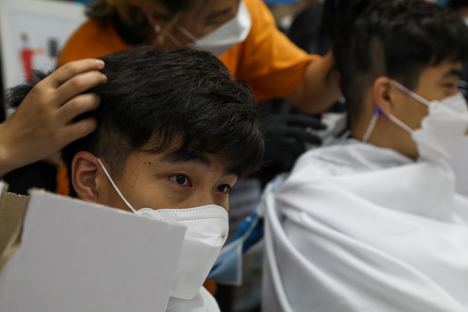 f00d89edcc730.jpg