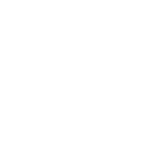 Naver TalkTalk