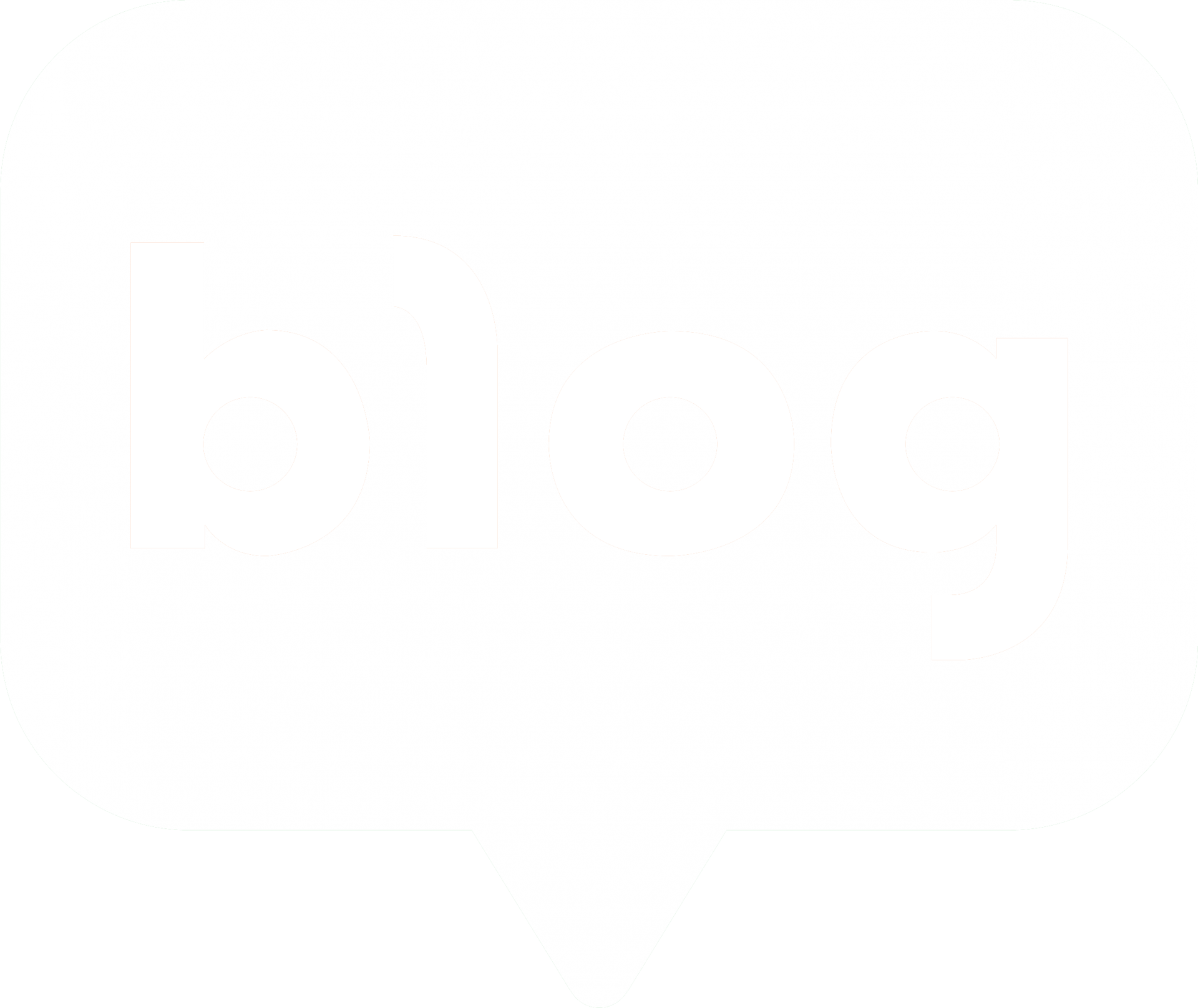 Naver Blog
