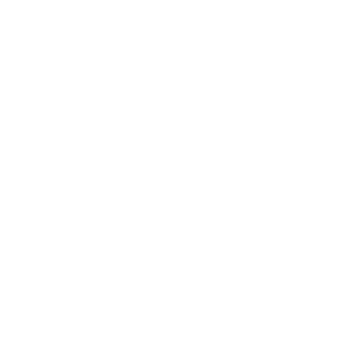 SMS / Phone