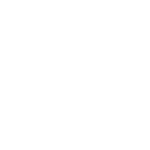 Kakao Channel