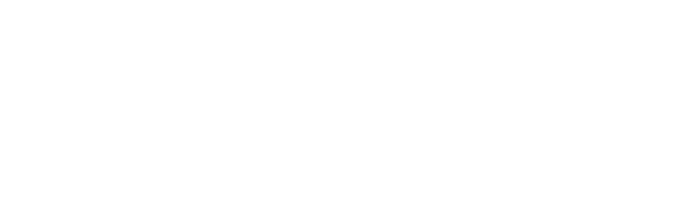 텍스트 이미지